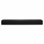 Soundbar - MEDION - 2x30W RMS - Bluetooth