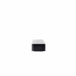 Soundbar - MEDION - 2x30W RMS - Bluetooth - immagine 5