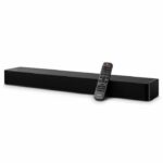 Soundbar - MEDION - 2x30W RMS - Bluetooth - immagine 6