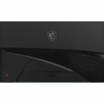 Monitor per PC da gaming - MSI - 27" - FHD - 144Hz - pannello IPS - 1ms - G275L E14 - immagine 3