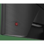 Monitor per PC da gaming - MSI - 27" - FHD - 144Hz - pannello IPS - 1ms - G275L E14 - immagine 5