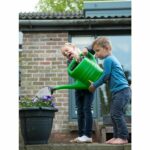 NATURE Annaffiatoio - PE - 13,0 ltr - immagine 3