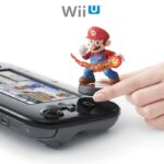 Statuetta Amiibo - Capitan Toad e Fiore  Collezione Super Mario - immagine 6