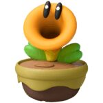 Cancan Flower da Super Mario Bros. Wonder - immagine 2