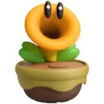 Cancan Flower da Super Mario Bros. Wonder - immagine 3