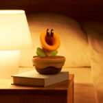 Cancan Flower da Super Mario Bros. Wonder - immagine 6