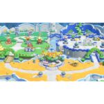 Super Mario Bros. Wonder + Bellabel Park - Edizione per Nintendo Switch 2  Gioco per Nintendo Switch 2 - immagine 2