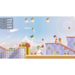 Super Mario Bros. Wonder + Bellabel Park - Edizione per Nintendo Switch 2  Gioco per Nintendo Switch 2 - immagine 4