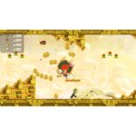 Super Mario Bros. Wonder + Bellabel Park - Edizione per Nintendo Switch 2  Gioco per Nintendo Switch 2 - immagine 5