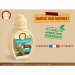 Fertilizzante per Bonsai - OR BRUN - OBRECLBONSAI250 - 250 ml - Migliora e favorisce la crescita - Prodotto in Francia - immagine 4