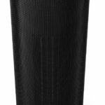 Termoventilatore connesso - Elettrico - 2000 W - Philips - Serie 5000 - Colonna - Grigio scuro