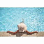 BSI - Kit per il bilanciamento dell'acqua per piscine e spa - immagine 6