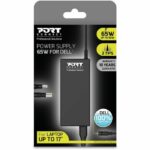 Alimentatore per PC - PORT Designs - 65 W - Dell - immagine 2