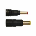 Alimentatore per PC - PORT Designs - 65 W - Dell