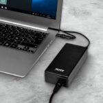 Alimentatore per PC - PORT Designs - 65 W - Dell - immagine 3