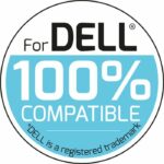 Alimentatore per PC - PORT Designs - 65 W - Dell - immagine 4