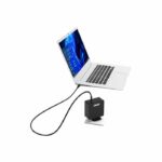 PORT Connect - Vendita al dettaglio - adattamento