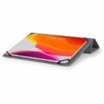 Custodia universale per tablet - 9/11 - PORT DESIGNS - 201326 NOUMEA 2 - Grigio - immagine 2