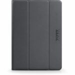 Custodia universale per tablet - 9/11 - PORT DESIGNS - 201326 NOUMEA 2 - Grigio