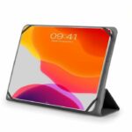 Custodia universale per tablet - 9/11 - PORT DESIGNS - 201326 NOUMEA 2 - Grigio - immagine 4