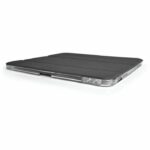 Folio iPad Air Gen 6 - 11 - PORT Designs - 201351 NOUMEA 2 Slimclear - Grigio - immagine 5