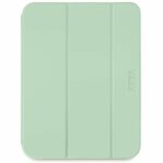 Folio iPad Gen 10 - 10.9 - PORT DESIGNS - 201353 NOUMEA 2 Slimclear - Verde