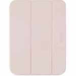 Folio iPad Gen 10 - 10.9 - PORT DESIGNS - 201354 NOUMEA 2 Slimclear - Rosa