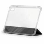 Folio iPad Gen 10 - 10.9 - PORT DESIGNS - 201354 NOUMEA 2 Slimclear - Rosa - immagine 3
