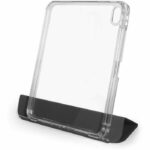 Folio iPad Gen 10 - 10.9 - PORT DESIGNS - 201355 NOUMEA 2 Slimclear - Lilla - immagine 4