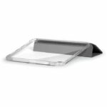 Folio iPad Gen 10 - 10.9 - PORT DESIGNS - 201355 NOUMEA 2 Slimclear - Lilla - immagine 5