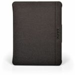 Folio iPad Gen 10 - 10.9 - PORT DESIGNS - 201530 MANCHESTER II - Nero