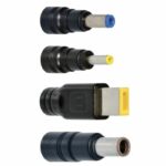 Alimentatore per PC - PORT Designs - 65 W - Lenovo