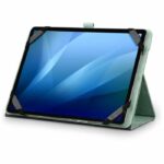 Universal Folio - 9/11 - PORT DESIGNS - 400713 YOSEMITE - Eco-responsabile - Grigio - immagine 2