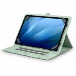Universal Folio - 9/11 - PORT DESIGNS - 400713 YOSEMITE - Eco-responsabile - Grigio - immagine 3