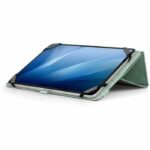 Universal Folio - 9/11 - PORT DESIGNS - 400713 YOSEMITE - Eco-responsabile - Grigio - immagine 4