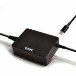Alimentatore per PC - PORT Designs - 90 W - USB-C
