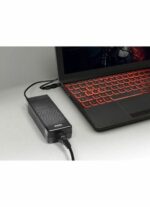 Adattatore CA - PORT DESIGNS - 900103 - CA 100-240 V - 150 W - Caricabatterie per laptop