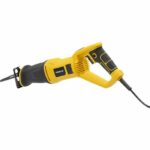 Seghetto alternativo - POWERPLUS - POWX03961 - 750 W - Base girevole - 2 lame incluse - immagine 4