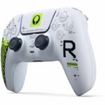 Controller wireless DualSense - Edizione limitata Marathon I per PS5 e PC - immagine 2