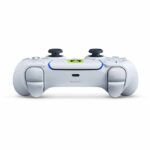 Controller wireless DualSense - Edizione limitata Marathon I per PS5 e PC - immagine 4