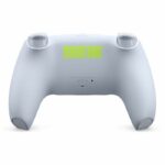 Controller wireless DualSense - Edizione limitata Marathon I per PS5 e PC - immagine 5