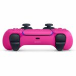 Controller wireless DualSense - Nova Pink I PS5 e PC - immagine 4