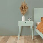 Vernice per mobili e oggetti - Verde Palatino - Finitura satinata - Ripolin - 0,5L - immagine 3