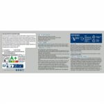 Vernice multisuperficie - Grigio chiaro - RAL 7035 - Opaco - Ripolin - 2L - immagine 5