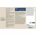 Vernice multisuperficie - Bianco sporco - RAL 1013 - Opaca - Ripolin - 2L - immagine 5