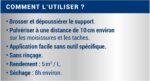 Antimuffa - Incolore - Ripolin - 0,5L - immagine 6