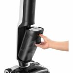 Confezione da 2 filtri - ROBOROCK - Per serie F25 - immagine 5