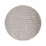 Brise Taupe View 1X3M - immagine 2