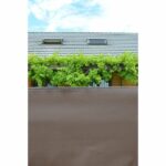 Brise Taupe View 1X3M - immagine 3