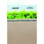 Brise Taupe View 1X3M - immagine 4